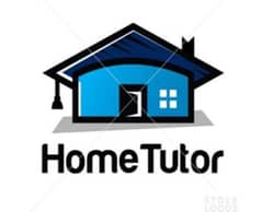 Home Tutor, Tutor for home tutions