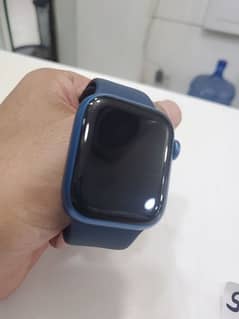 Apple Watch Series6