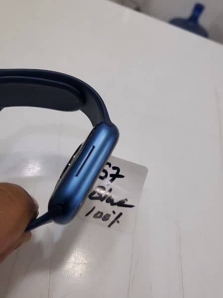 Apple Watch Series6 1