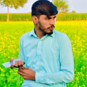 Mujahid