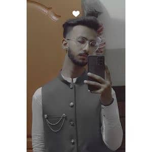 Moin Ahmed