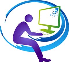 I need Job in hyderabad City As Computer Oprator Graphic Designer 0