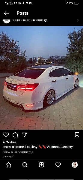 City Spoiler Civic Spoiler Corolla Spoiler Alto Spoiler Cultus Spoiler 10