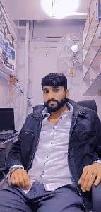 samar abbas