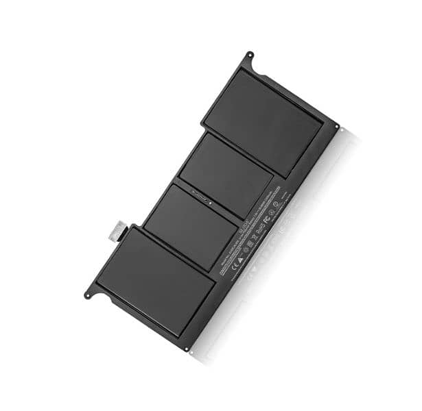 A1495/A1406 Laptop Battery Li-Polymer 8