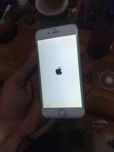 iphone 6 bypass 64  gb for sale