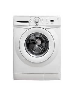 Automatic Washing Machines repairing,Dish washer, Fridge repairing