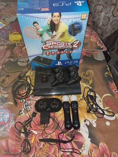 selll my ps3 jealbreak 320gb seald consol good condtion 10/9 with 5cds