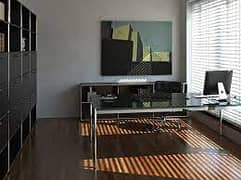 Need Office Supervisor at DHA Lahore