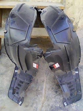 accord cl7 cl9 fender shield 1 ps price 0
