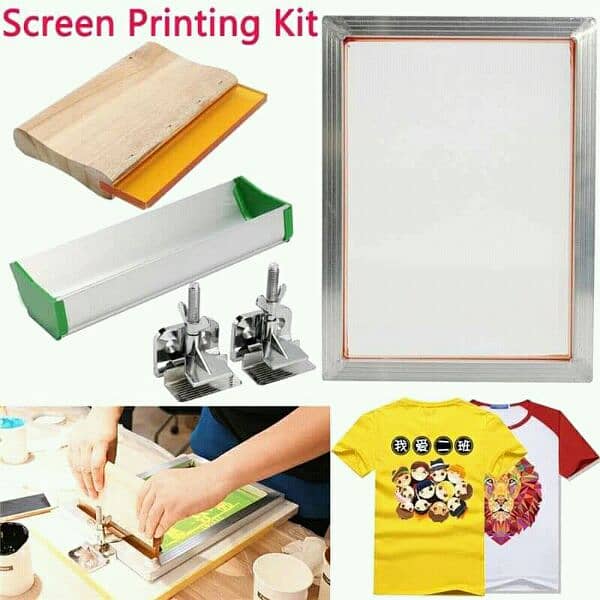 screen printing penafilax printing istiker print 0