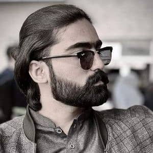 Jawad