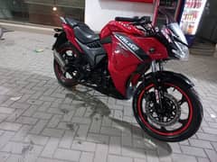 zxmco 200cc