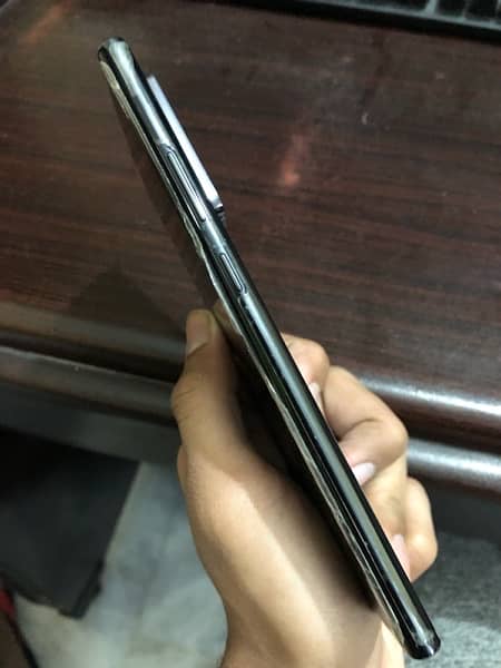 Samsung Note20 Ultra 5G 1