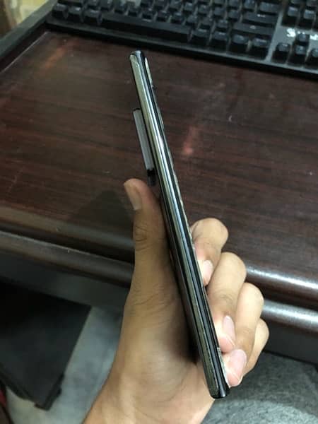 Samsung Note20 Ultra 5G 3