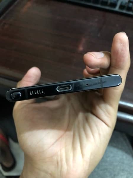 Samsung Note20 Ultra 5G 5