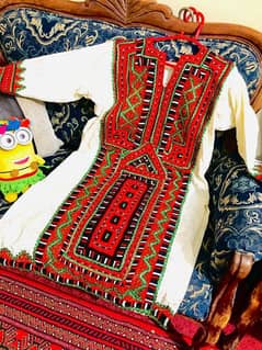 kurti for sale