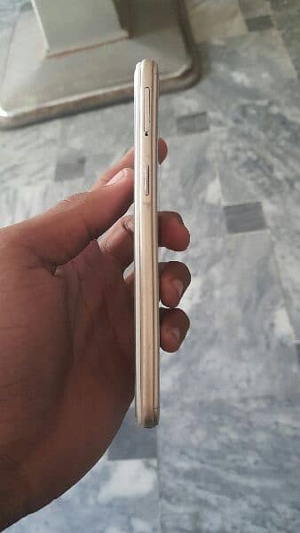 OPPO a 5