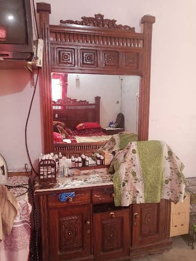 dressing table for sale