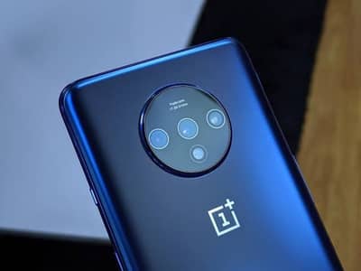 one plus 7t