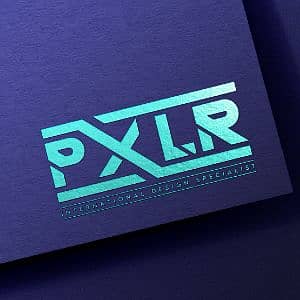 PXLR