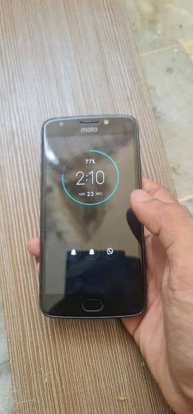 moto e4 mobile sell 0