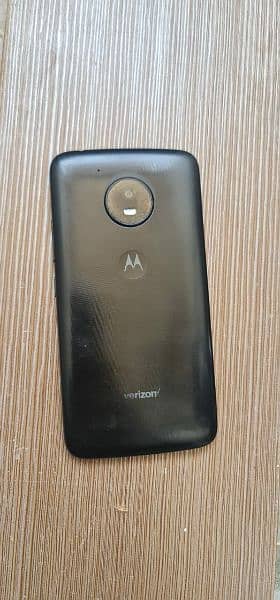 moto e4 mobile sell 3