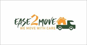 Ease 2 Move. We Move with Care