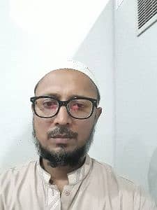 aamirmujahid61@gmail.com 