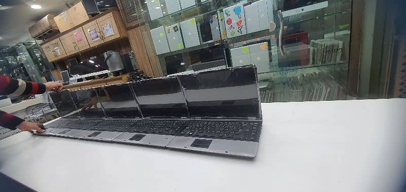 hp laptop best budget for Sale 5