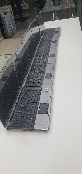 hp laptop best budget for Sale 10
