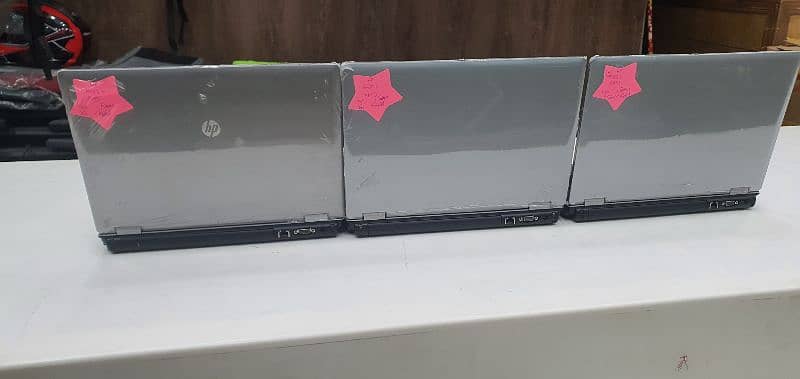 hp laptop best budget for Sale 11