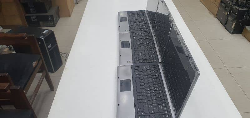 hp laptop best budget for Sale 12