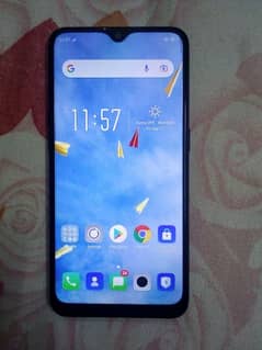 Oppo A5s 3/32
