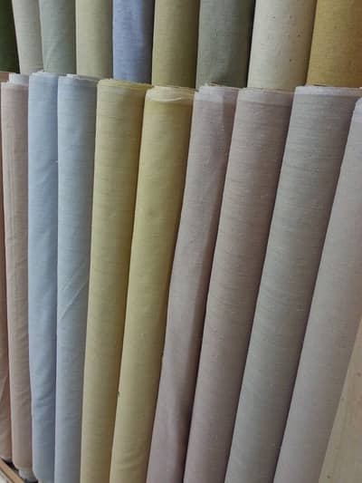 ALLAH Wasaya Karandi