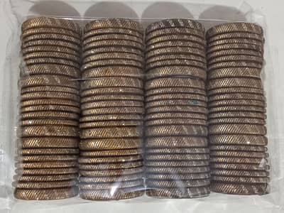 Plastic  Kara  for  kids  ( 12  sets only )