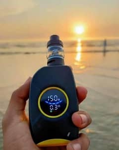 VAPE\POD|MOD|FLAVOURS\OXVA\KOKO\VAPERASSO\VOOPOO\UWELL\TOKYO\80w\120w\