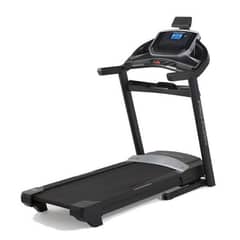 proform usa i fit android treadmill gym and fitness machine 0