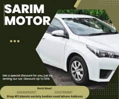 Sarim