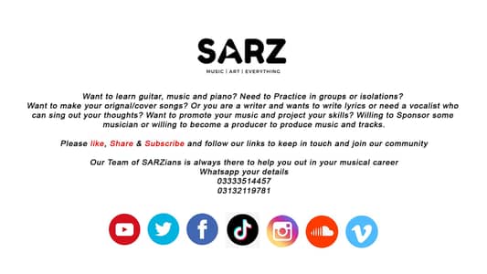 Audio Engineer / Sound Designer