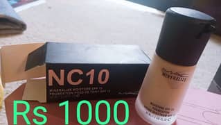 make
