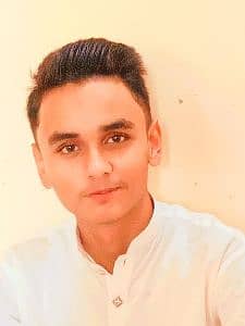 Shahbaz