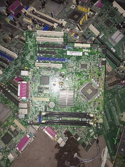 scrape computer parts available at everything comptitive prices