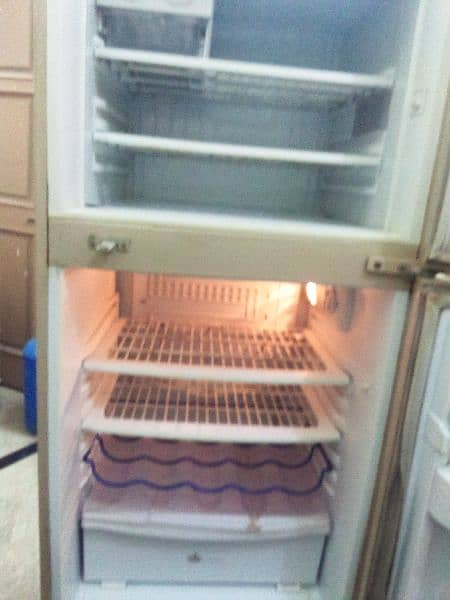 Fridge needs to sale -Urgently 2