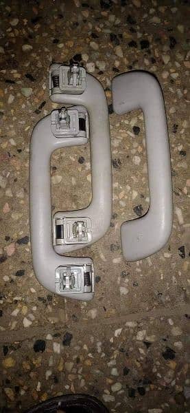 Toyota Corolla 2010 chakka movie Corolla 2014 chatka Moti