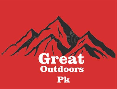 Great-Outdoors-PK