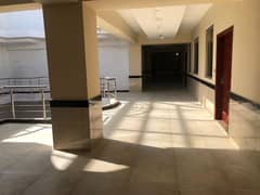 Luxury Apartments for Rent