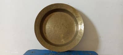 Antique peice 70 year old fully handmade