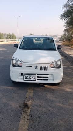 looking For Indrive / Yangoo Driver