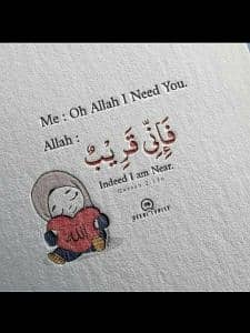 Usama